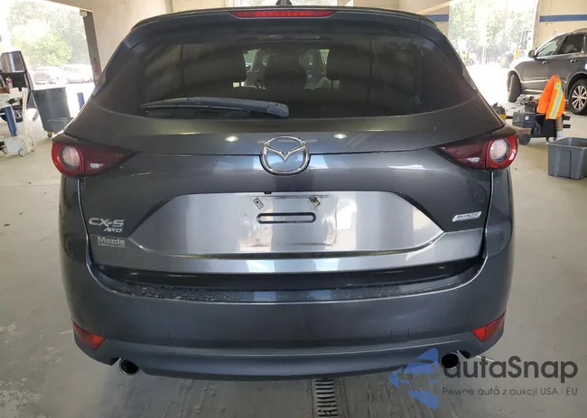 JM3KFBCL6H0159133: 82368105