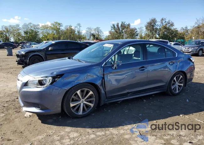 4S3BNAK62H3056064: 86170505