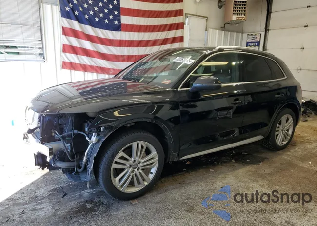 WA1BNAFY6J2134993: 80562055