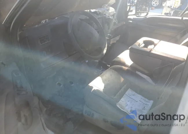 1FTWW32F23EA14307: 85936655