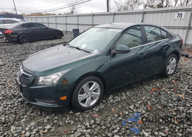 1G1P75SZ0E7252650: 90352865