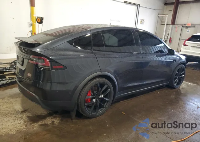 7SAXCBE61RF439059: 85558845