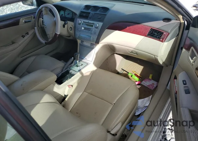 4T1FA38P25U051750: 90081595