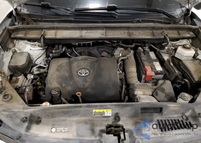 5TDGZRBH8LS510853: 90571285