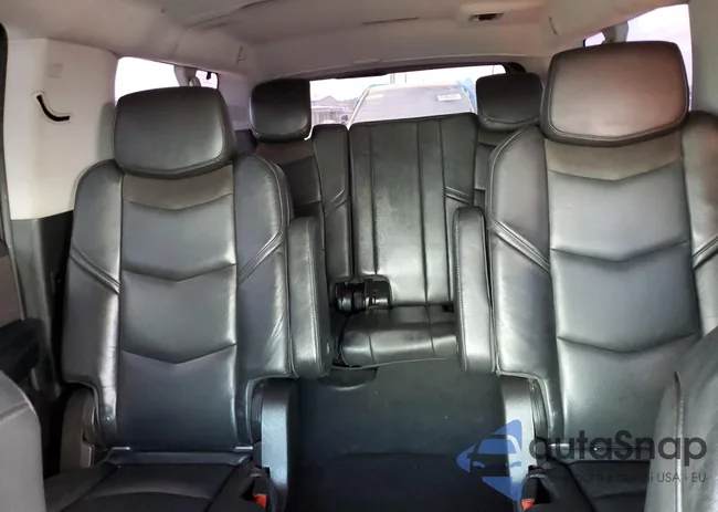 1GYS3JKJ3FR299901: 87069245