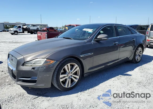 SAJWA2G7XG8V97161: 86480725