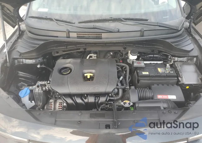 KNDJ23AU7M7145034: 82485595