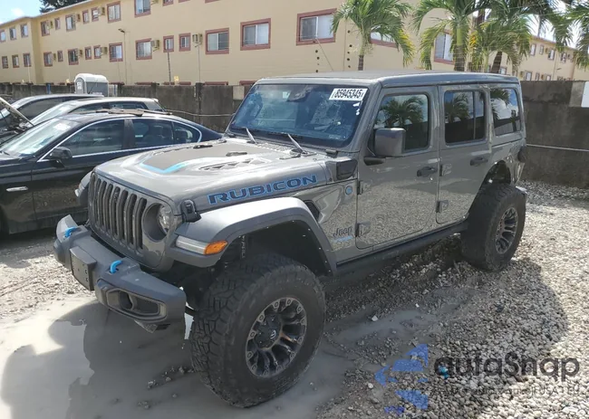 1C4JJXR62NW189370: 85945345