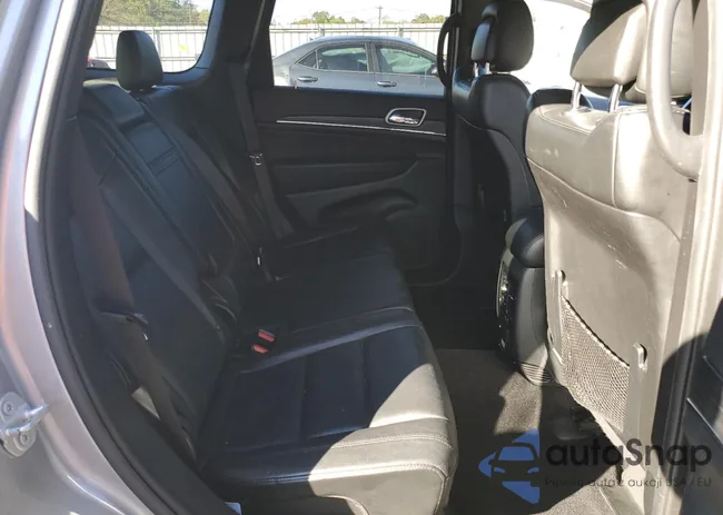 1C4RJFBG5LC414038: 85778685