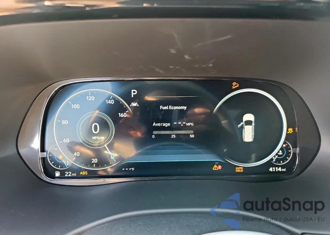 KM8R7DHE3NU410474: 85302735