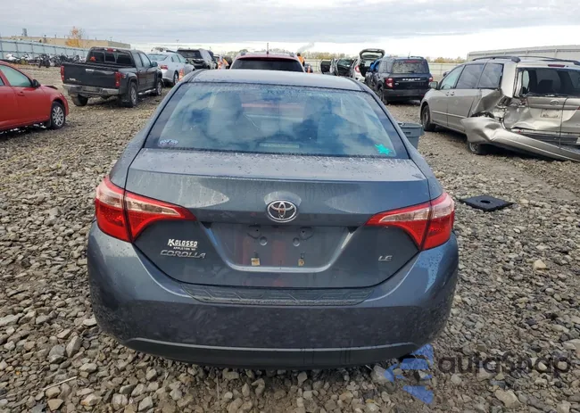 2T1BURHE5HC876372: 87075125