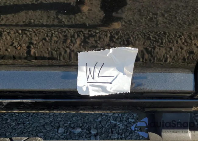 1C6RR6KT6HS855199: 87271895