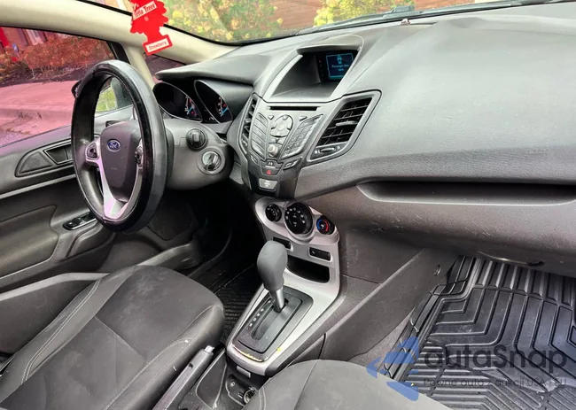 3FADP4BJ5HM152445: 86067075