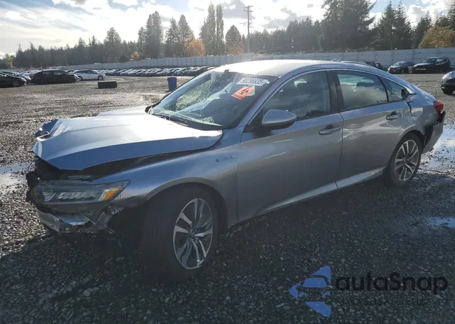 1HGCV3F14MA014792: 90296835