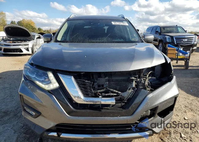 JN8AT2MT1JW470441: 90132785