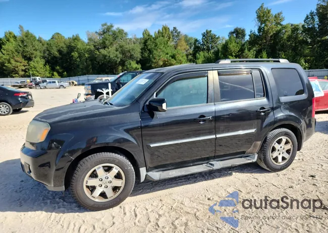 5FNYF38999B020221: 82249115