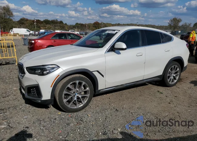 5UXCY6C05L9D46440: 89814525