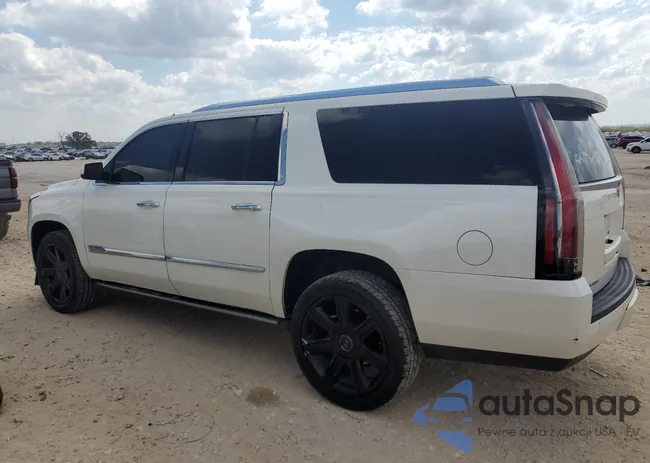 1GYS3JKJ3FR299901: 87069245