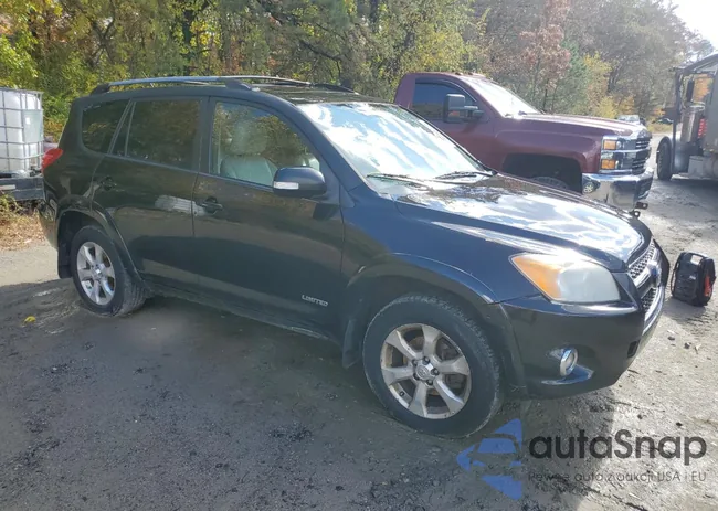 2T3BK31V09W008199: 89680775