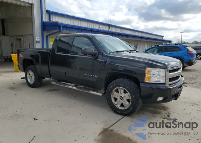 1GCSKTE35AZ111227: 90478125