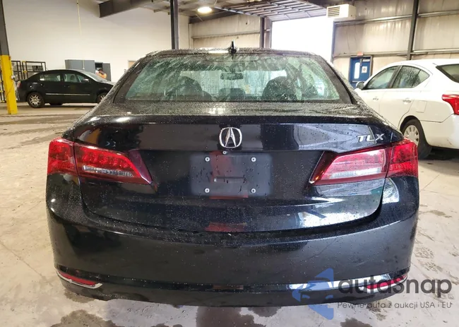 19UUB1F31FA016313: 86432625