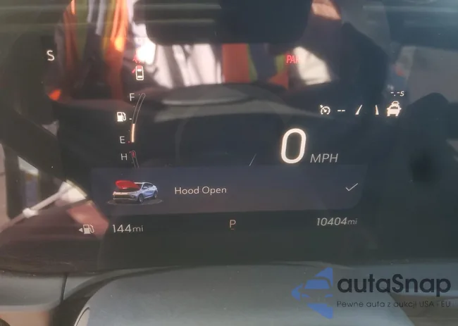 KL47LAEP7SB226779: 89845885