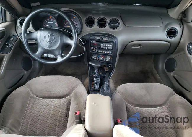 1G2NF12T41M520881: 85761895