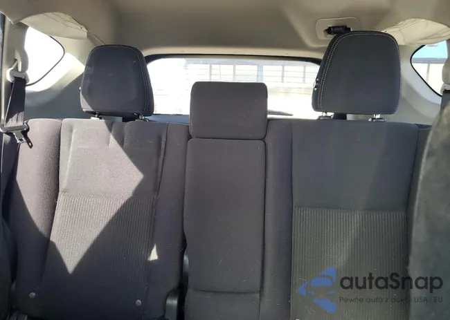 JTMRFREV4FD158762: 81941955