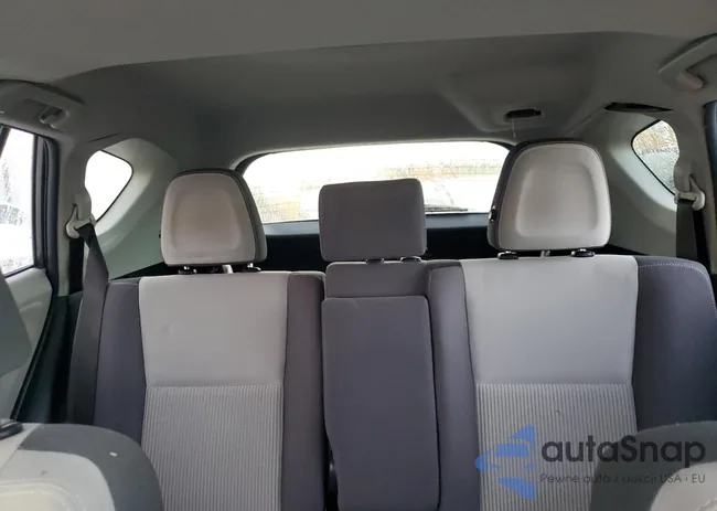 JTMRFREV4DD044905: 82745655