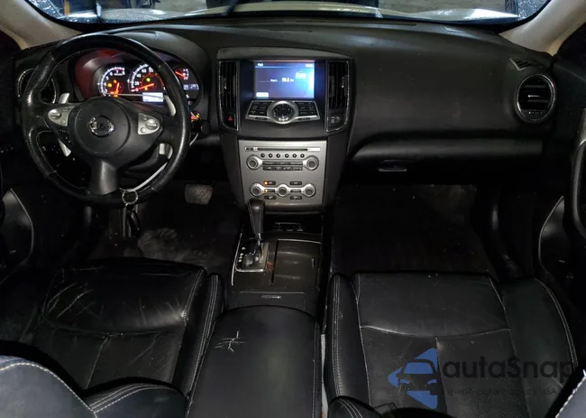 1N4AA5AP1EC476358: 85708595