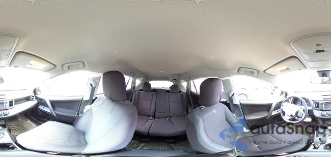 JTMBFREV2JJ746042: 82589945