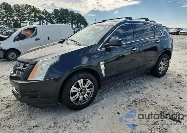 3GYFNAE31CS573677: 82643495