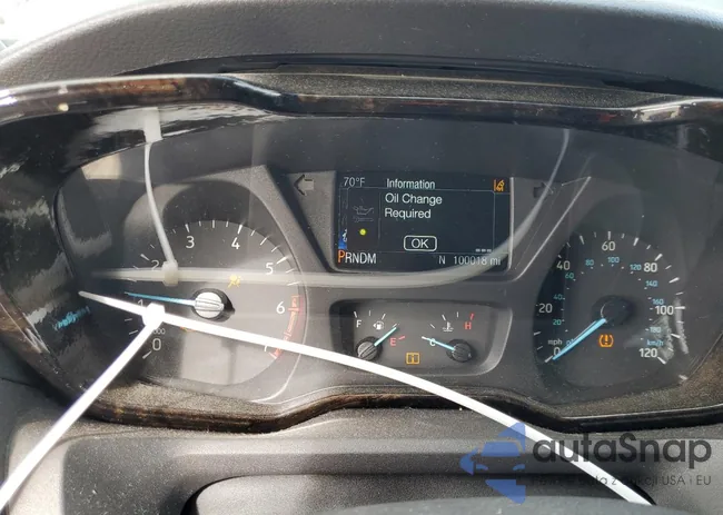 1FTYE9ZG2HKA28939: 86341705