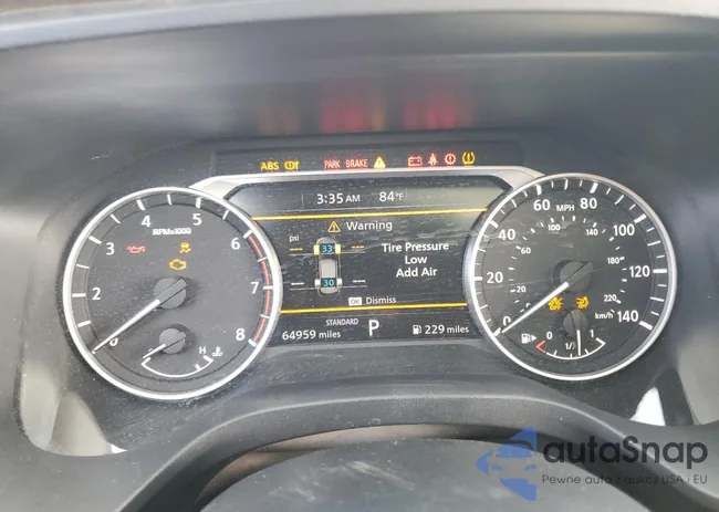 5N1AT3BA9MC796539: 89542095