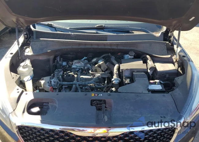 5XYPHDA13GG042690: 85858755