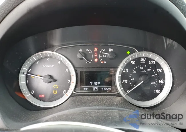 3N1AB7AP9FL679655: 89514585