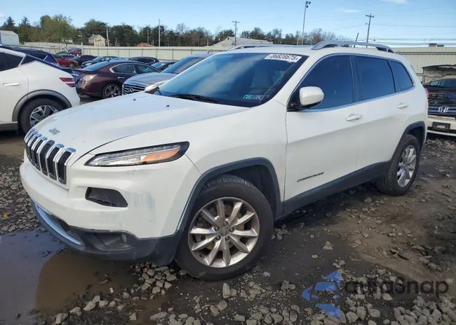 1C4PJMDS0HW524904: 86828675