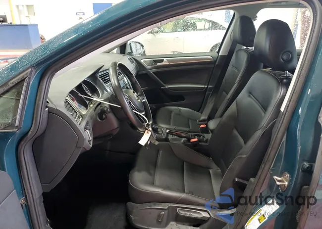 3VWH17AU7KM515875: 85490095