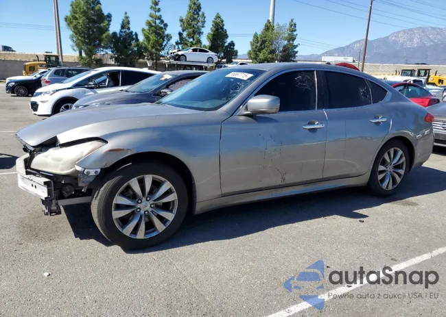 JN1BY1AP5DM513779: 86867715