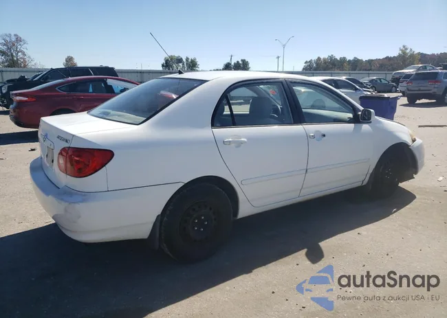 JTDBR32E830023569: 82547875