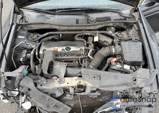 1HGCP2F88AA044648: 87292355