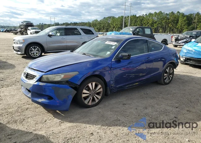 1HGCS12768A020364: 90840175