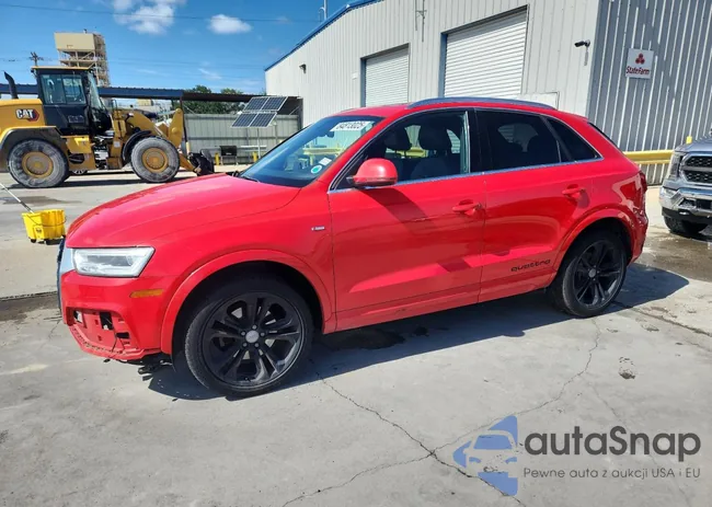 WA1GFCFS3GR006415: 84813025