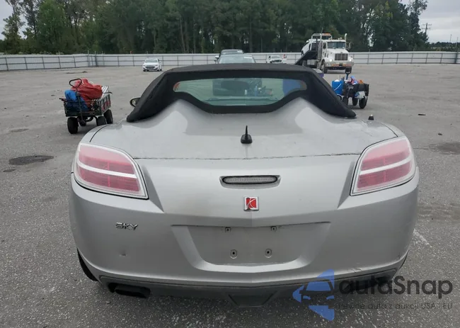 1G8MC35BX8Y124207: 84966585