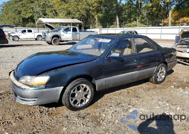 JT8GK13T1S0080592: 90069735