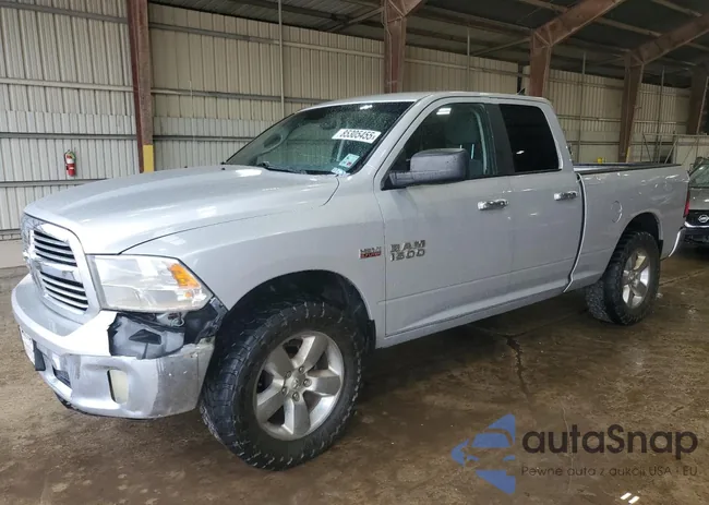 1C6RR7GT9ES192544: 85305455