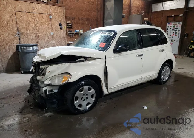 3A4FY58B87T543030: 89879895