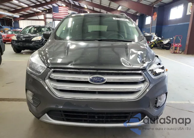 1FMCU9GDXJUC11551: 85585125