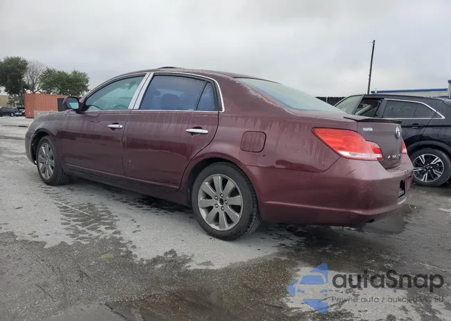 4T1BK36B67U236759: 90489965