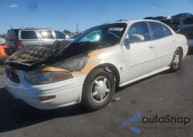 1G4HP54K21U158403: 89927255